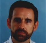 Carlos Armenta Deu