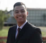 Carlos Luis Serrano Barreto