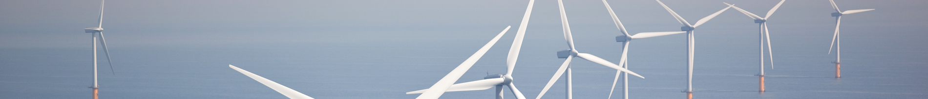 Floating wind turbines section Floating wind turbines
