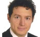 Jesús Enrique Sierra Garcia
