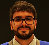 Juan Almenara