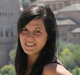 María Guijarro Mata-García