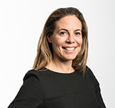 María Tomás-Rodríguez