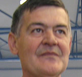 Rafael López Martínez