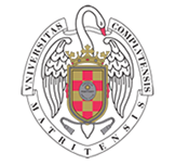 Universidad Complutense de Madrid