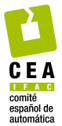 logo_CEA