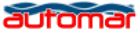 logo_automar