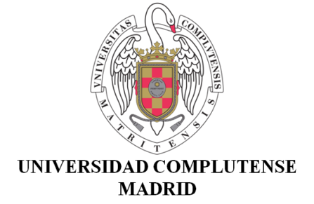 logo_ucm