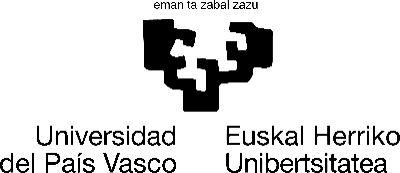 logo_upv
